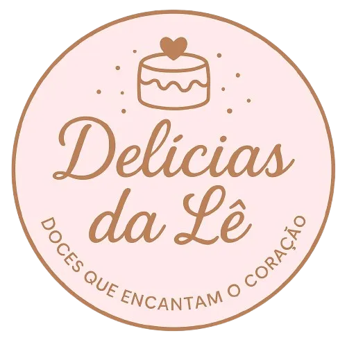 Delícias da Lê